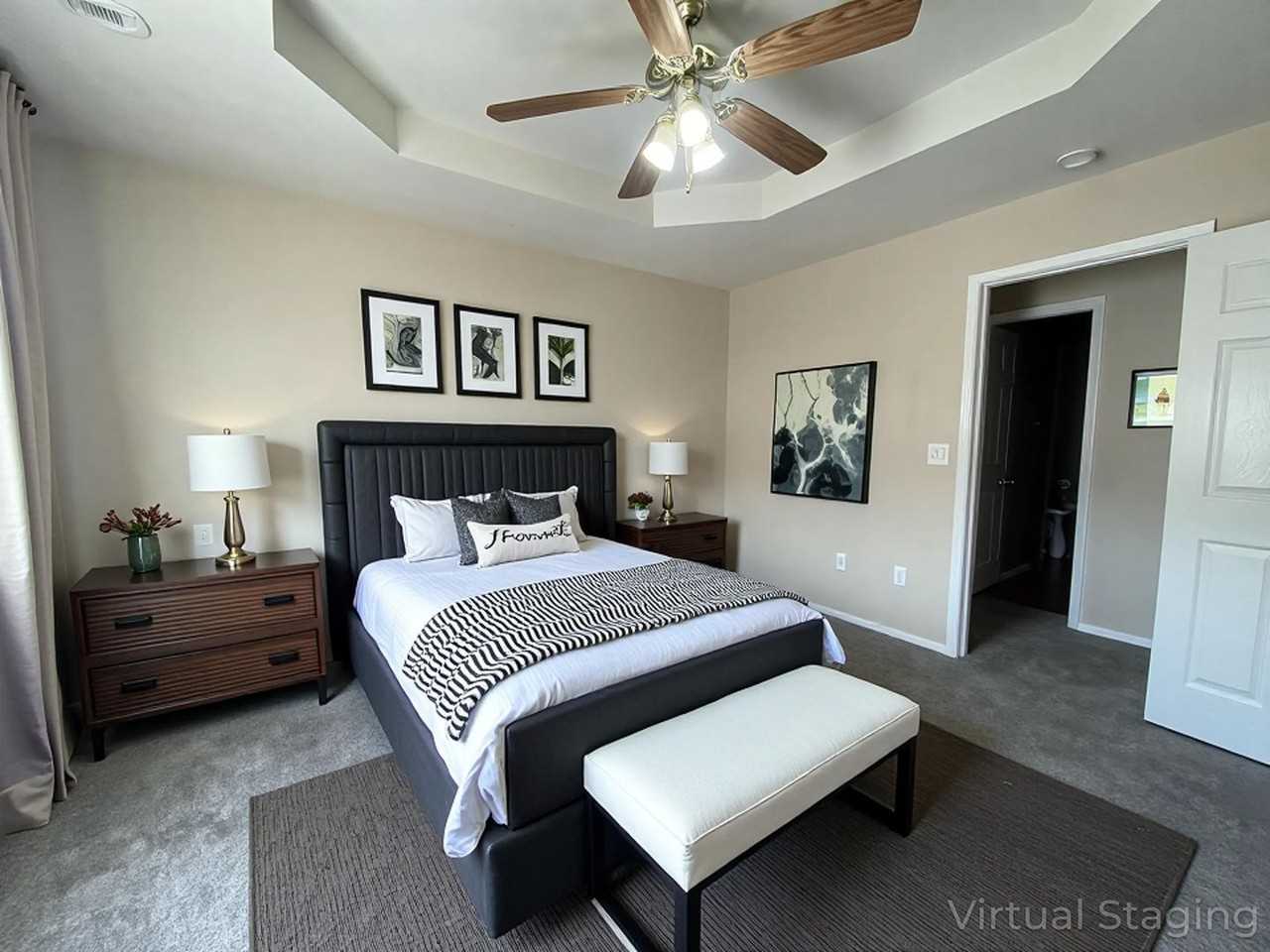 172 Forest Ln - Photo 6 of 8