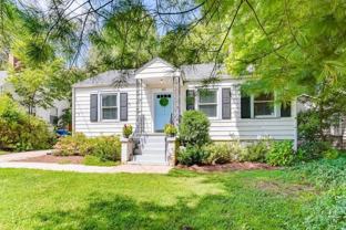 765 Berkeley Ave Nw #NA - Photo 1 of 1