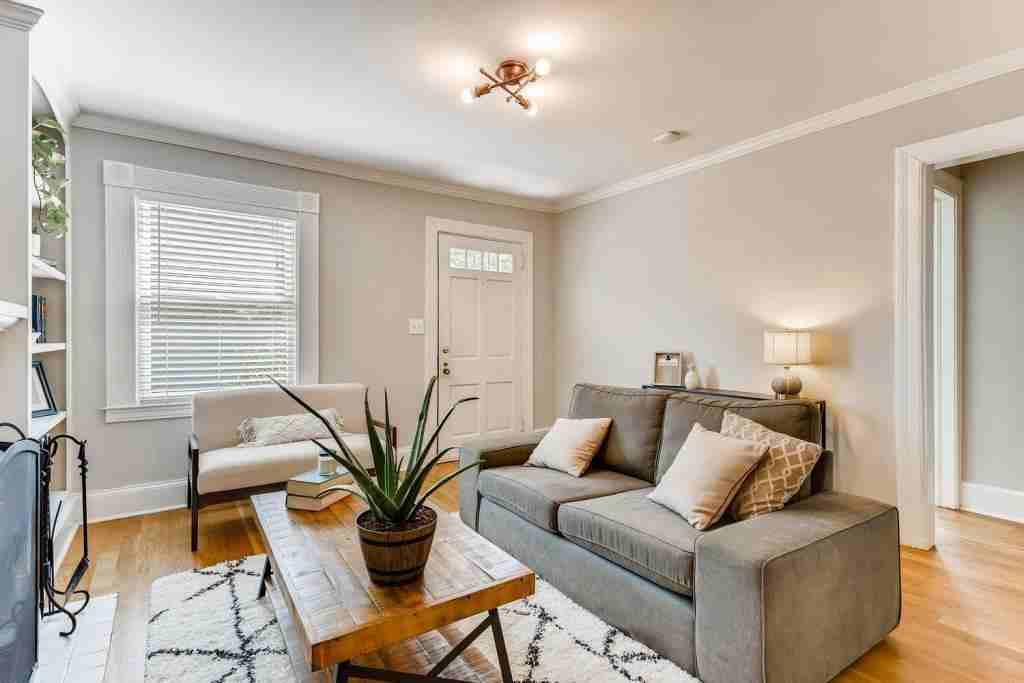 765 Berkeley Ave Nw #NA - Photo 2 of 28