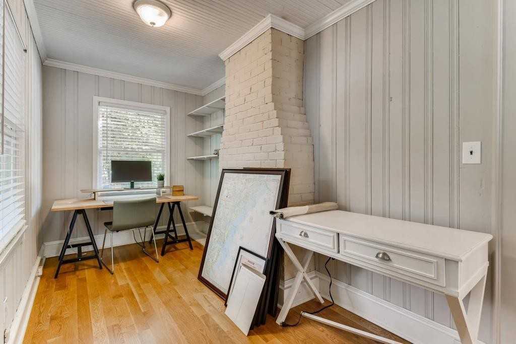 765 Berkeley Ave Nw #NA - Photo 3 of 28