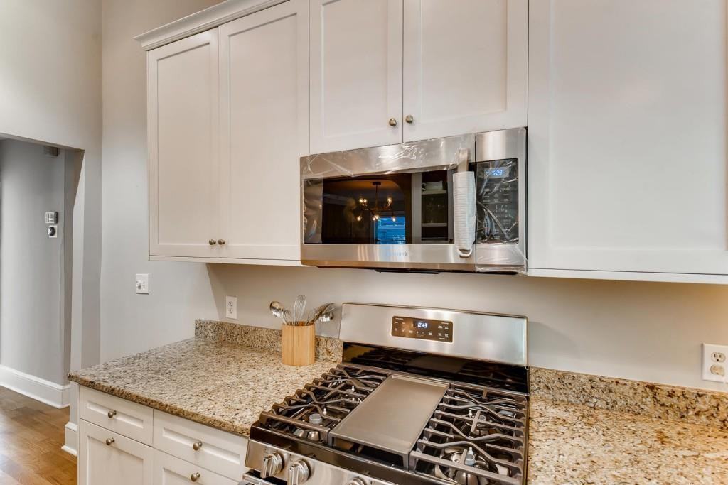 765 Berkeley Ave Nw #NA - Photo 4 of 28