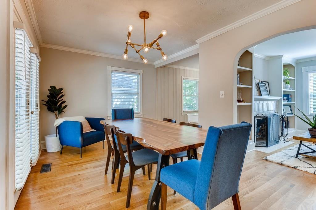 765 Berkeley Ave Nw #NA - Photo 5 of 28