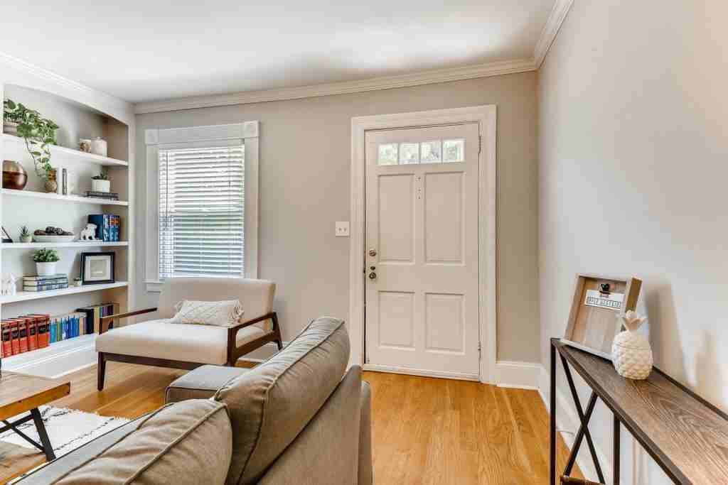 765 Berkeley Ave Nw #NA - Photo 7 of 28