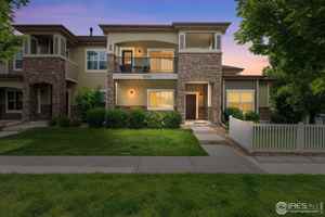 featured image of 5250 Cinquefoil Ln #9G