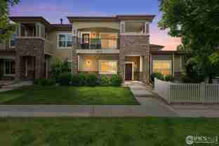 5250 Cinquefoil Ln #9G - Photo 1 of 1