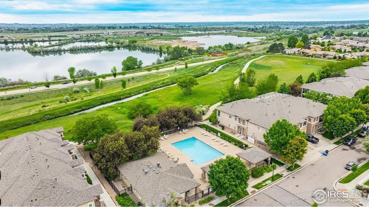 5250 Cinquefoil Ln #9G - Photo 6 of 35