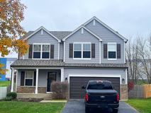 68 Kempton Dr #NA - Photo 1 of 1