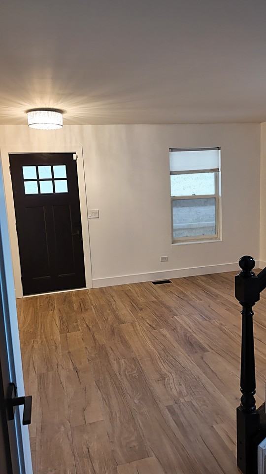 68 Kempton Dr #NA - Photo 2 of 17