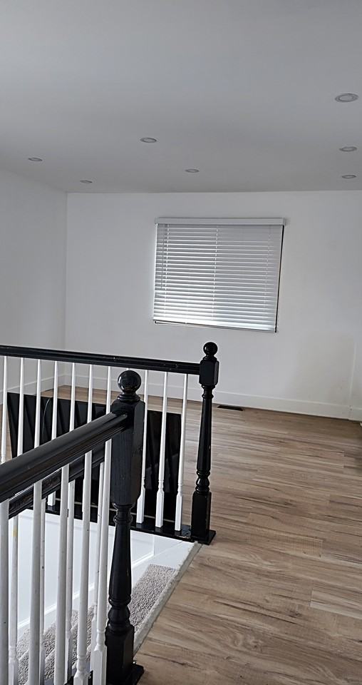 68 Kempton Dr #NA - Photo 3 of 17