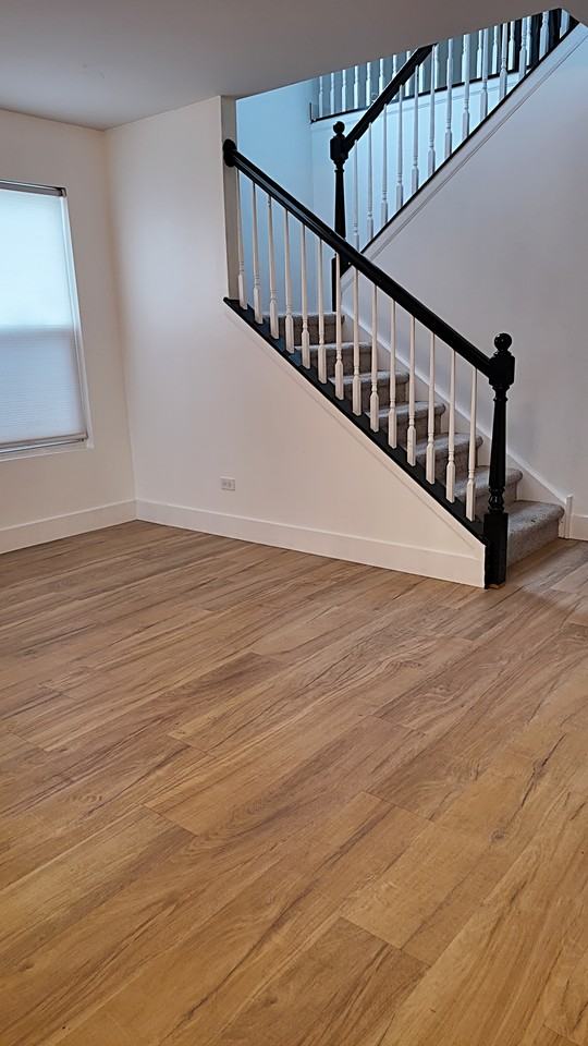 68 Kempton Dr #NA - Photo 4 of 17