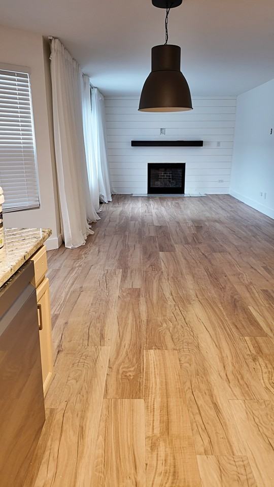 68 Kempton Dr #NA - Photo 5 of 17