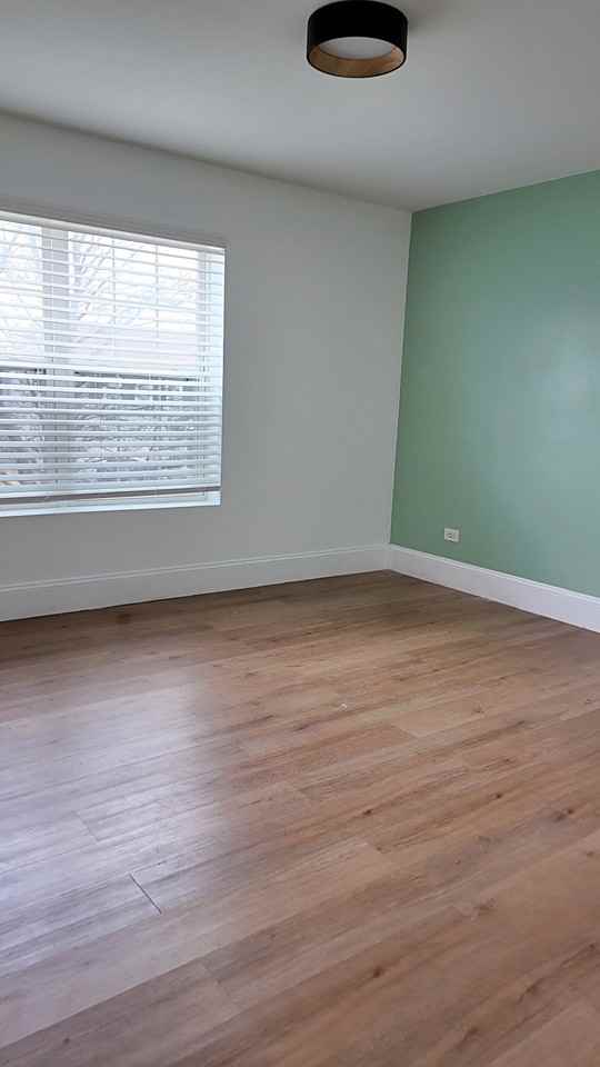 68 Kempton Dr #NA - Photo 6 of 17