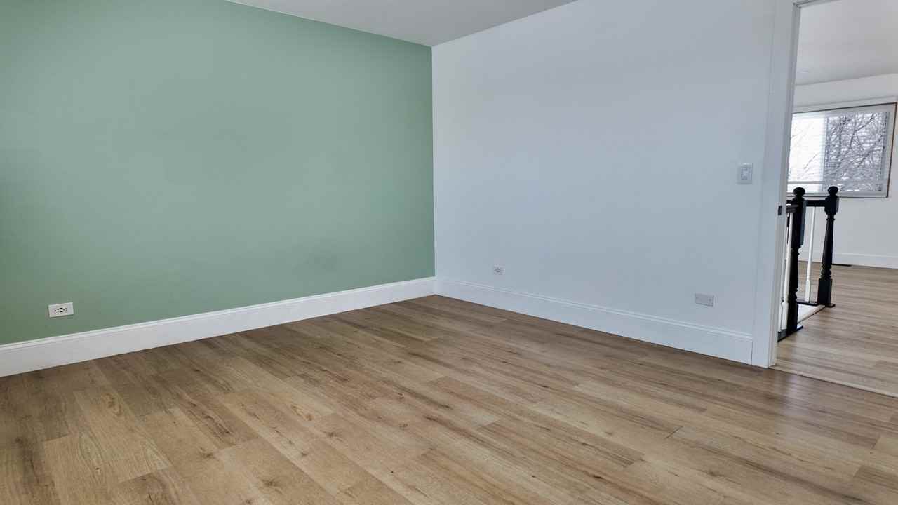 68 Kempton Dr #NA - Photo 7 of 17