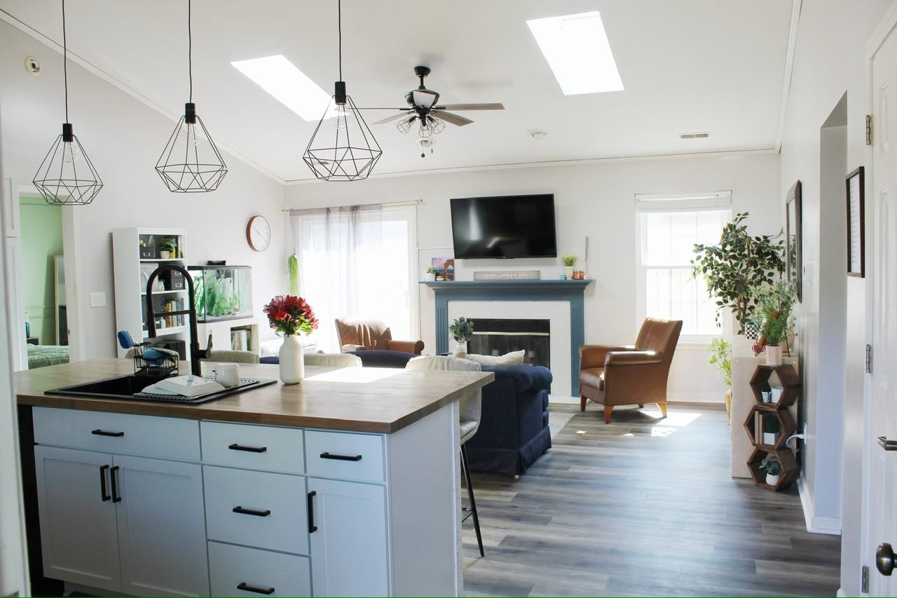 8315 Southern Springs Dr #NA - Photo 3 of 31