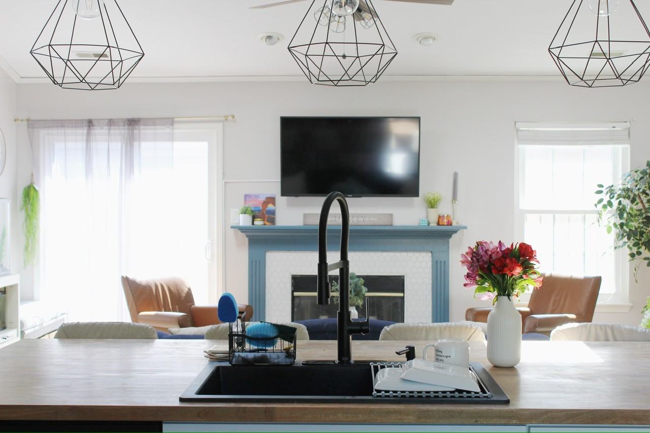 8315 Southern Springs Dr #NA - Photo 4 of 31