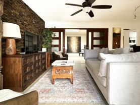 8552 E Indian School Rd #C - Photo 1 of 1