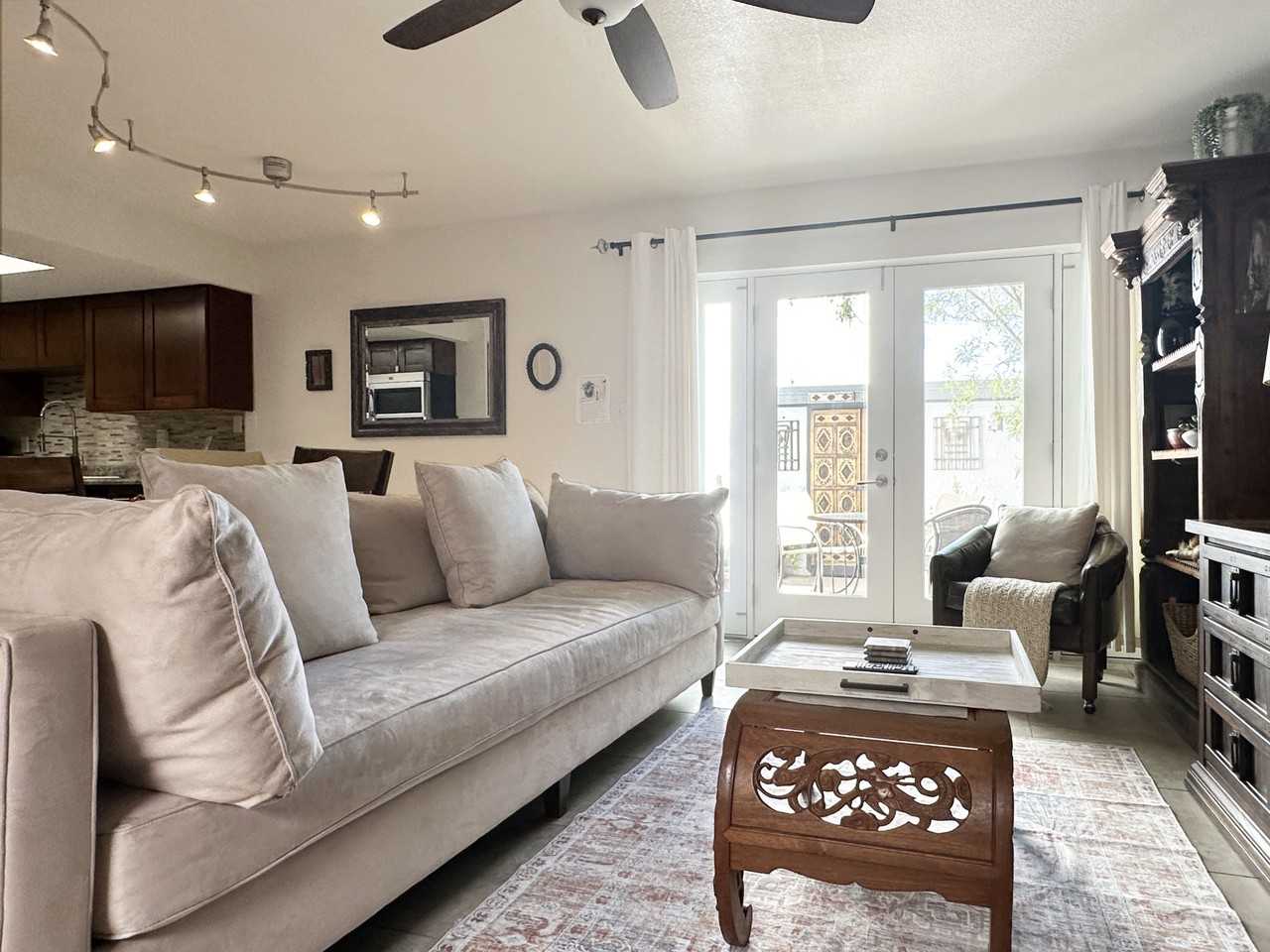 8552 E Indian School Rd #C - Photo 2 of 29