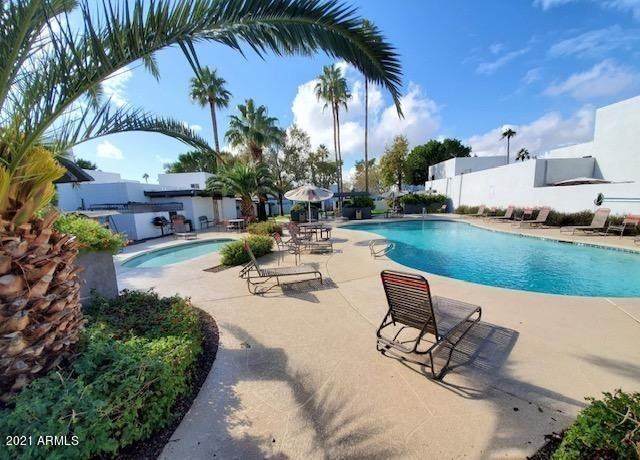 8552 E Indian School Rd #C - Photo 4 of 29