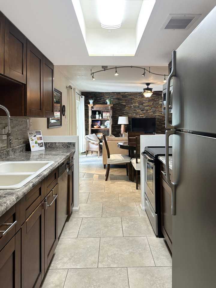 8552 E Indian School Rd #C - Photo 5 of 29