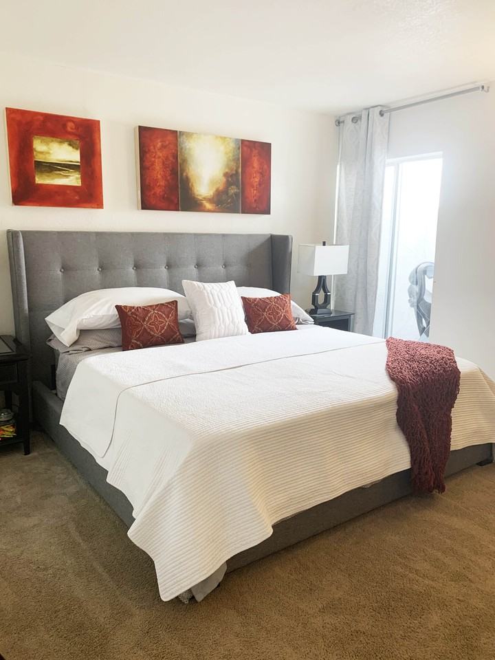 8552 E Indian School Rd #C - Photo 6 of 29