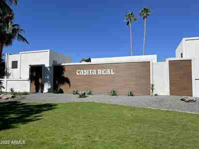 8552 E Indian School Rd #C - Photo 7 of 29