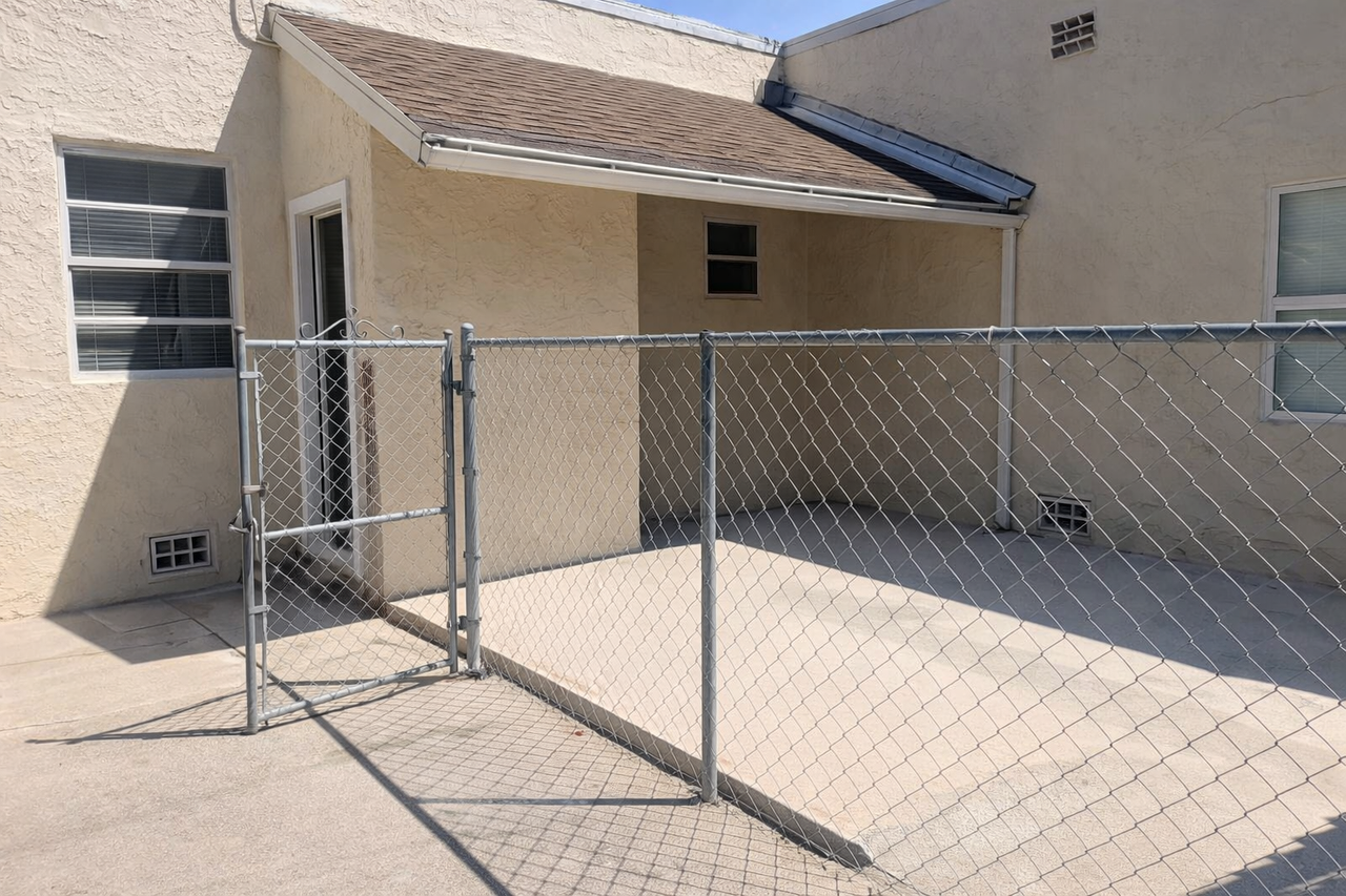 504 El Prado #NA - Photo 2 of 11