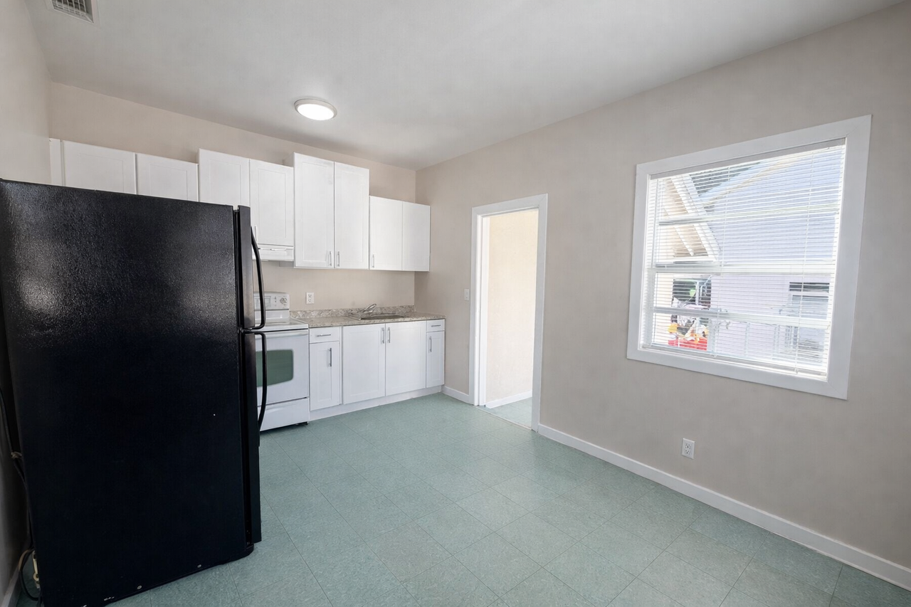 504 El Prado #NA - Photo 3 of 11