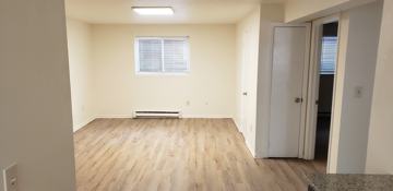 featured image of 3486 S Canosa Ct #B