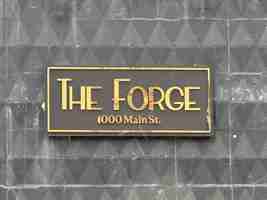 featured image of 110 1/2 E 10th St