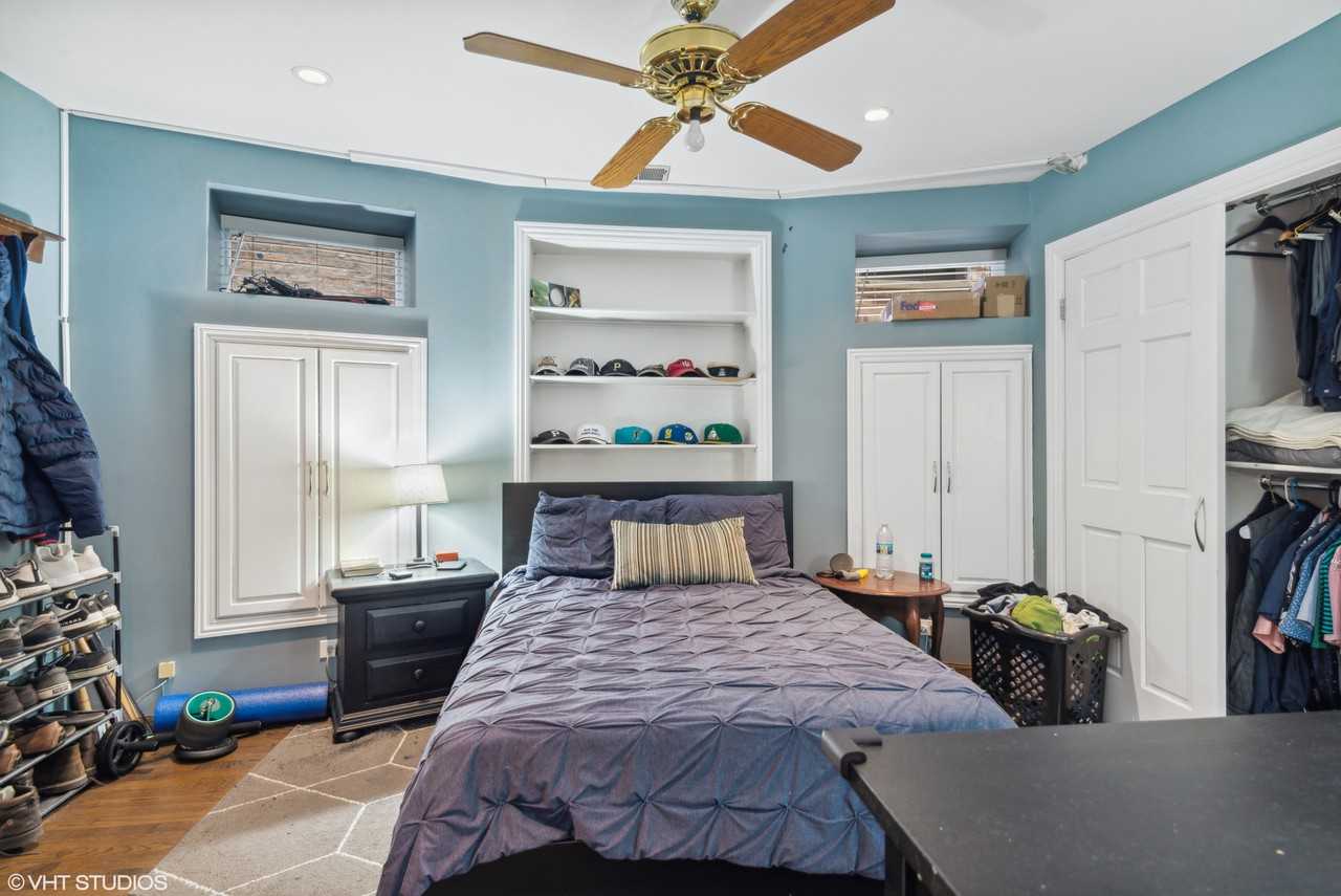 145 W Burton Pl #1 - Photo 7 of 21