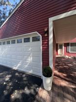 3430 Urbandale Ln N #NA - Photo 1 of 1