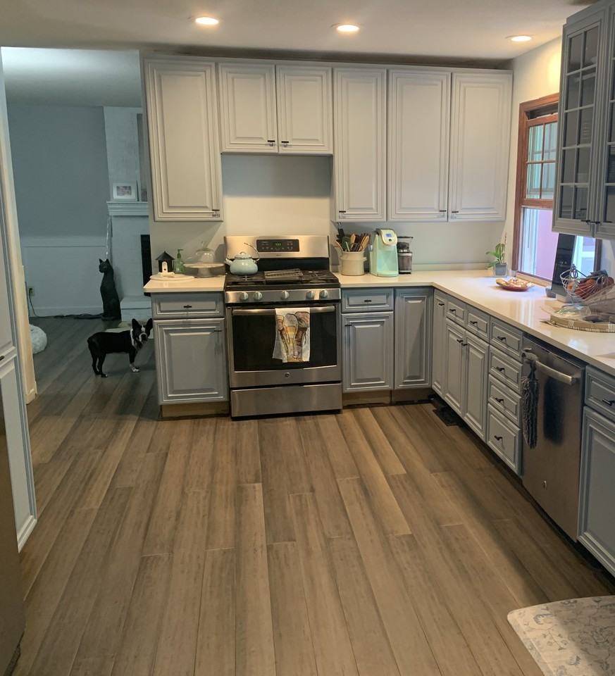 3430 Urbandale Ln N #NA - Photo 2 of 11