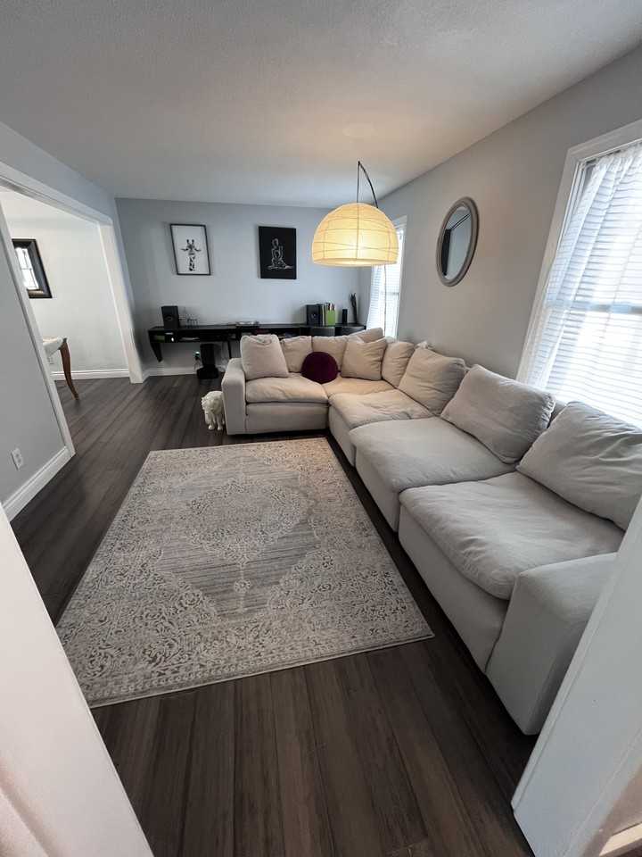 3430 Urbandale Ln N #NA - Photo 3 of 11