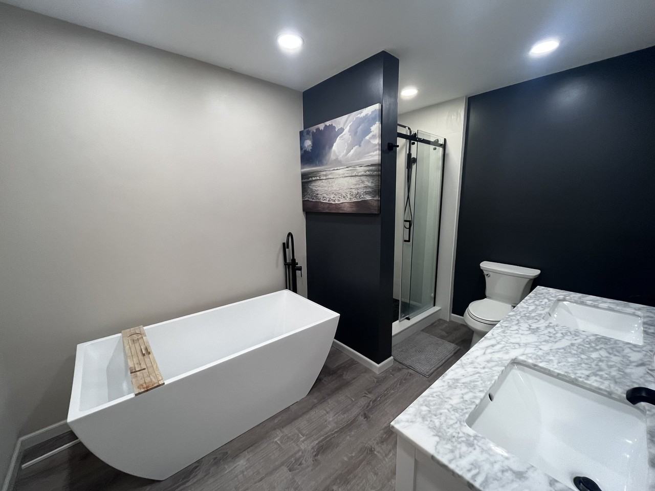 3430 Urbandale Ln N #NA - Photo 5 of 11