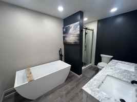 featured image of 3430 Urbandale Ln N #NA