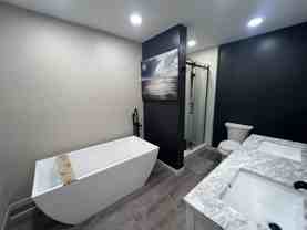 3430 Urbandale Ln N #NA - Photo 1 of 1