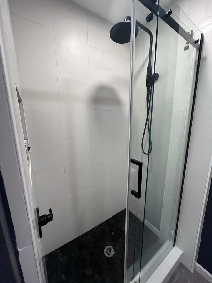 3430 Urbandale Ln N #NA - Photo 6 of 11