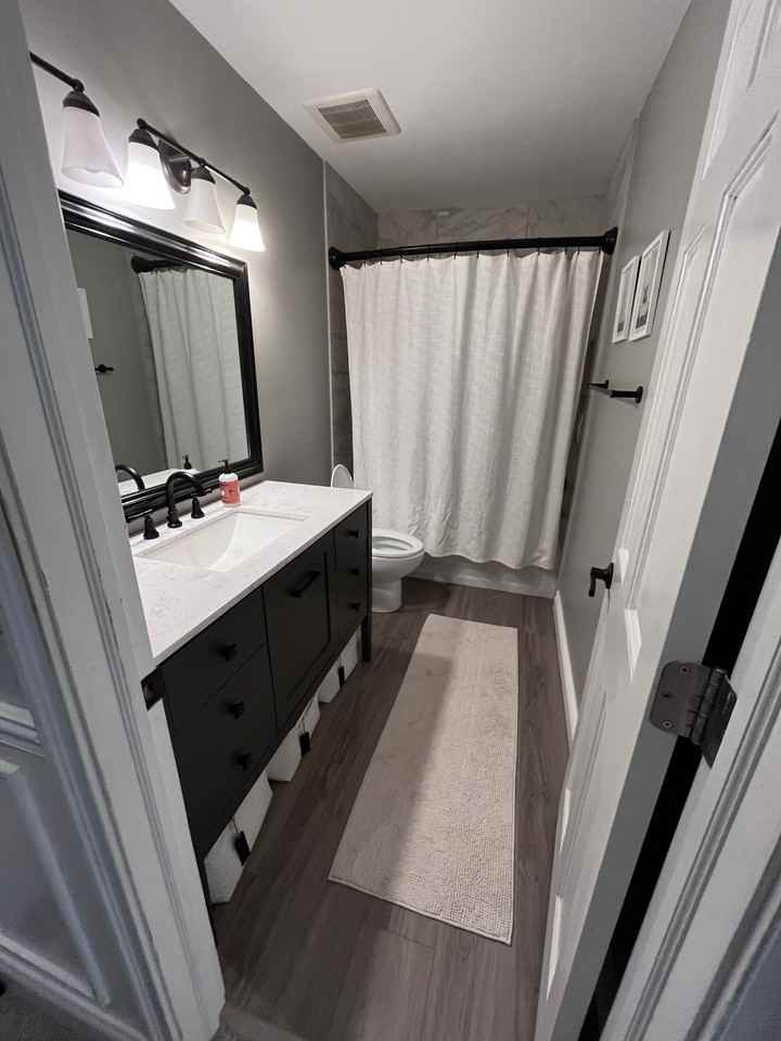 3430 Urbandale Ln N #NA - Photo 7 of 11