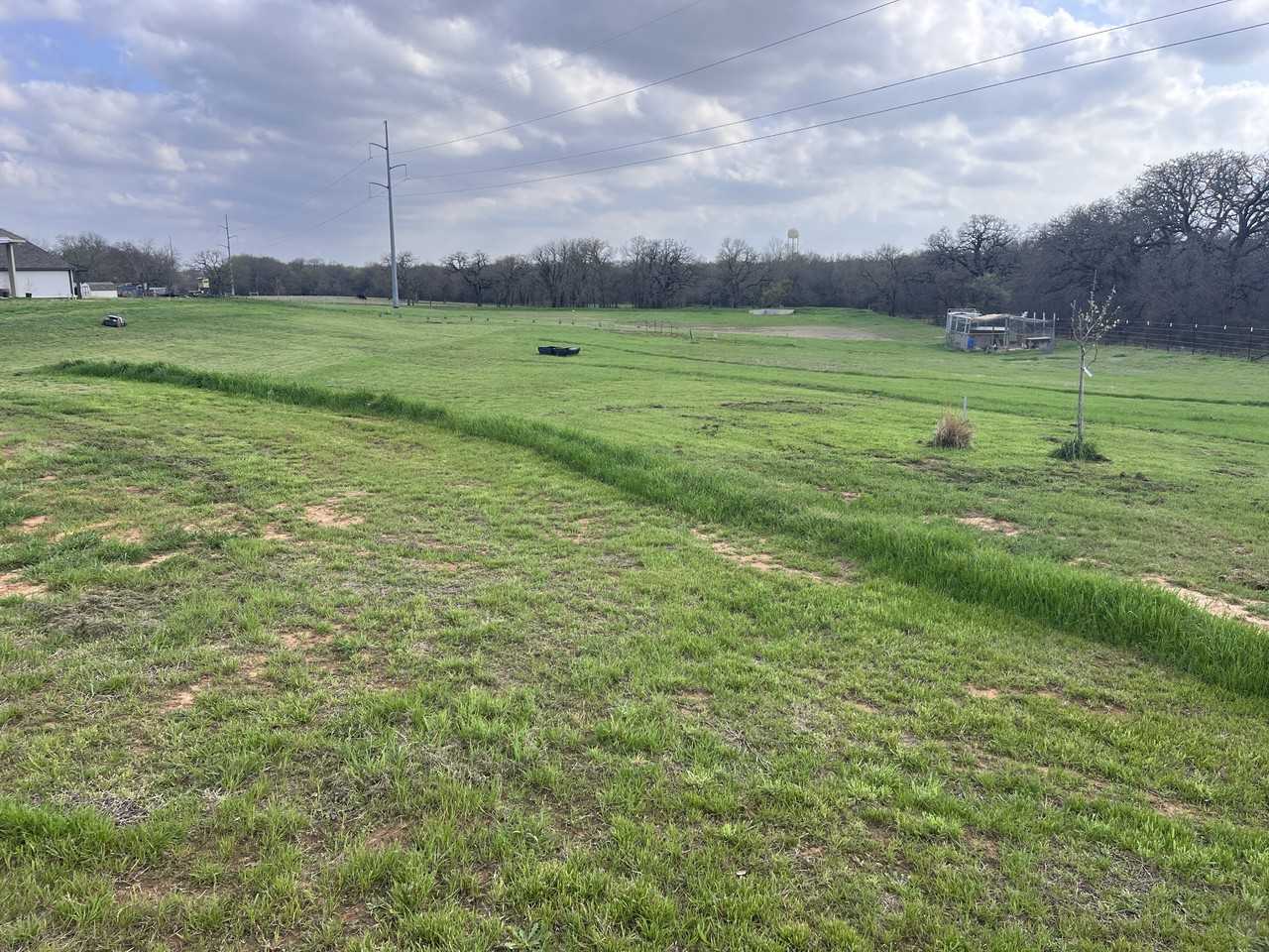 170 Chester Rd #NA - Photo 3 of 29