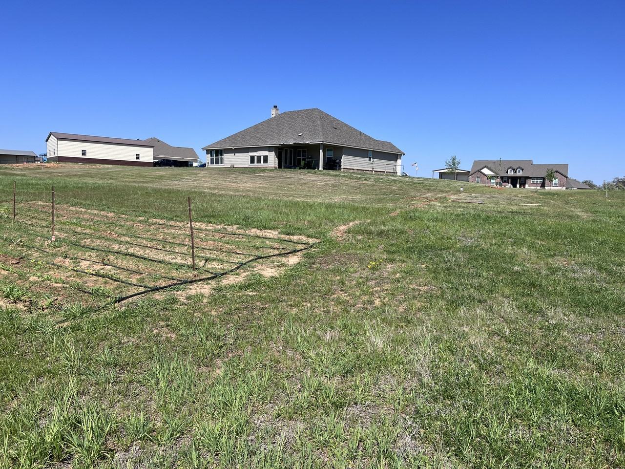 170 Chester Rd #NA - Photo 4 of 29