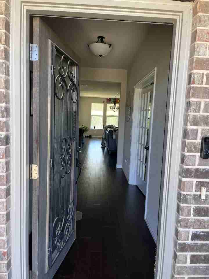 170 Chester Rd #NA - Photo 5 of 29