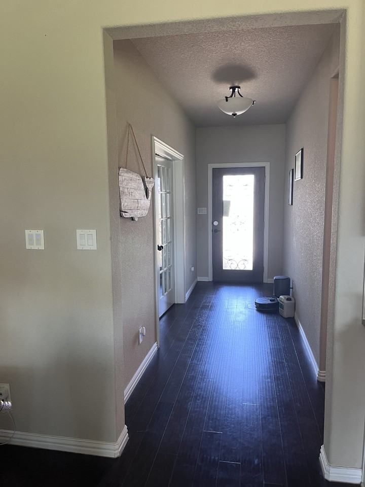 170 Chester Rd #NA - Photo 6 of 29