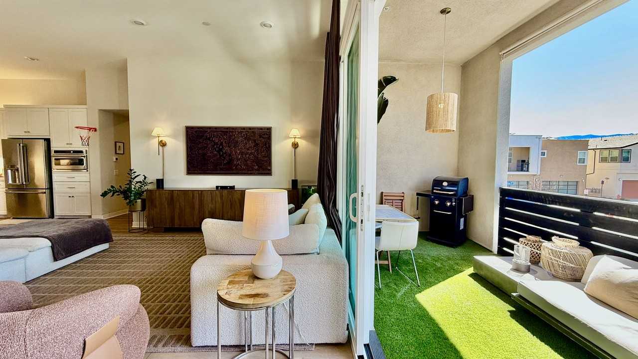 27620 Sky Mesa Pl #0