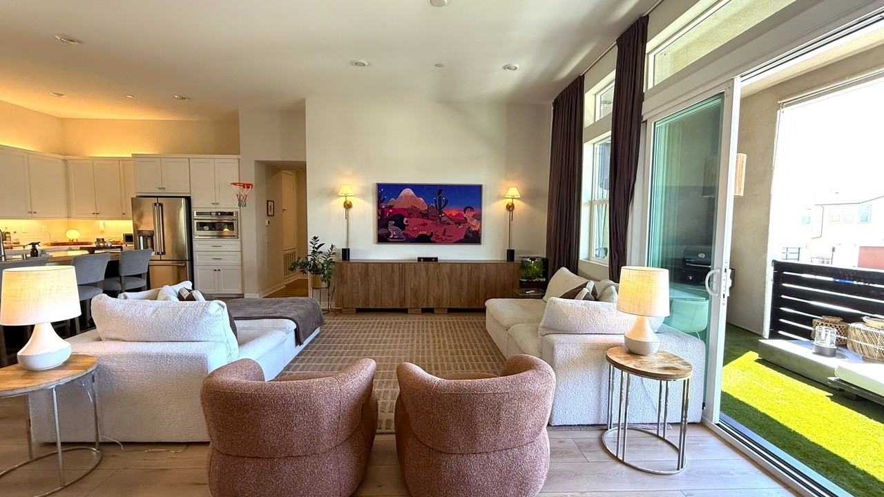 27620 Sky Mesa Pl #0 - Photo 2 of 29