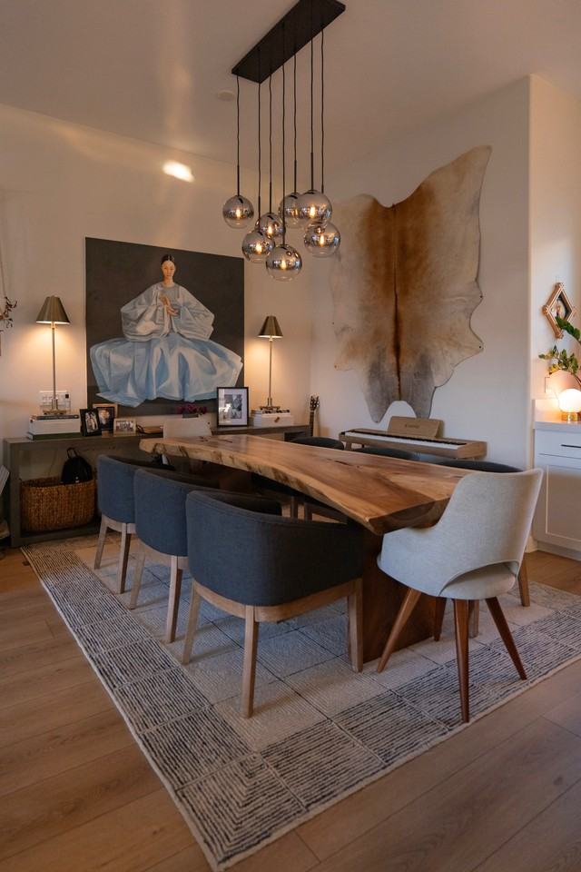 27620 Sky Mesa Pl #0 - Photo 4 of 29