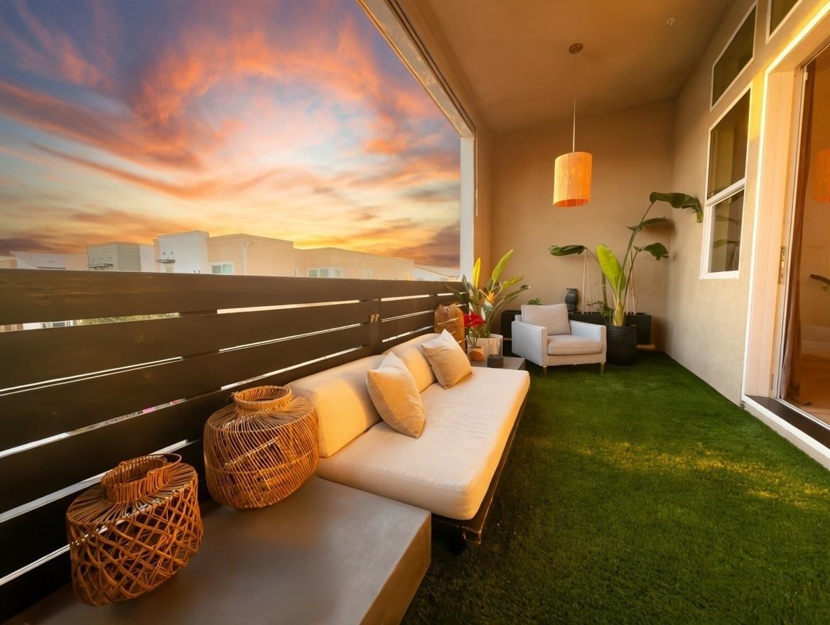 27620 Sky Mesa Pl #0 - Photo 5 of 29