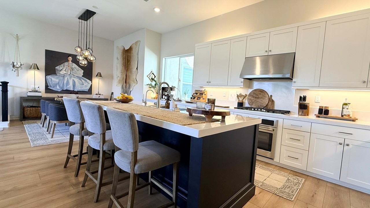 27620 Sky Mesa Pl #0 - Photo 6 of 29