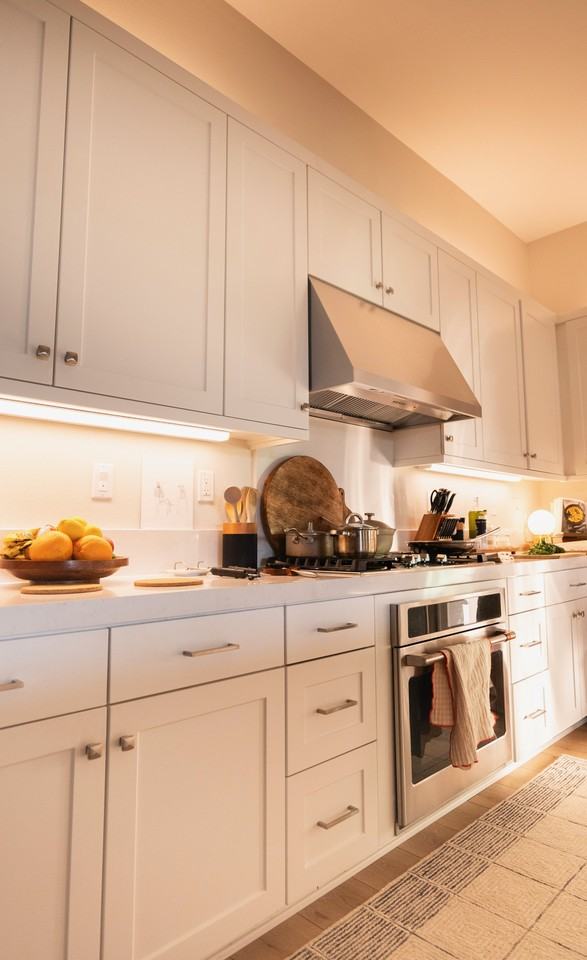 27620 Sky Mesa Pl #0 - Photo 7 of 29