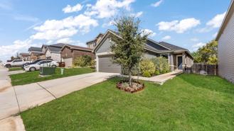 11727 Black Rose #NA - Photo 1 of 1