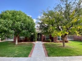 featured image of 5918 Pedernales Dr #NA